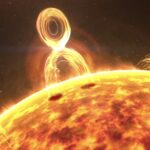 Why Solar Flares Matter